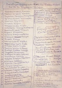 10633428_575284149238577_4357274975391128453_o