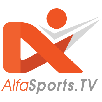 AlfasportsTV