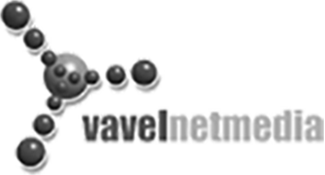 Vavel Netmedia