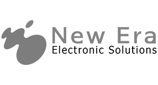 New Era Electronics Solutions